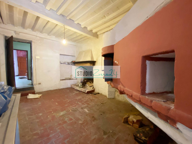 Casa singola in vendita a Camaiore