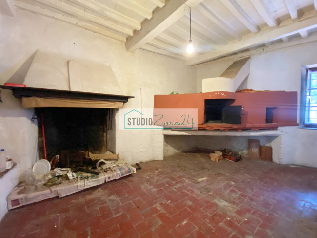 Casa singola in vendita a Camaiore