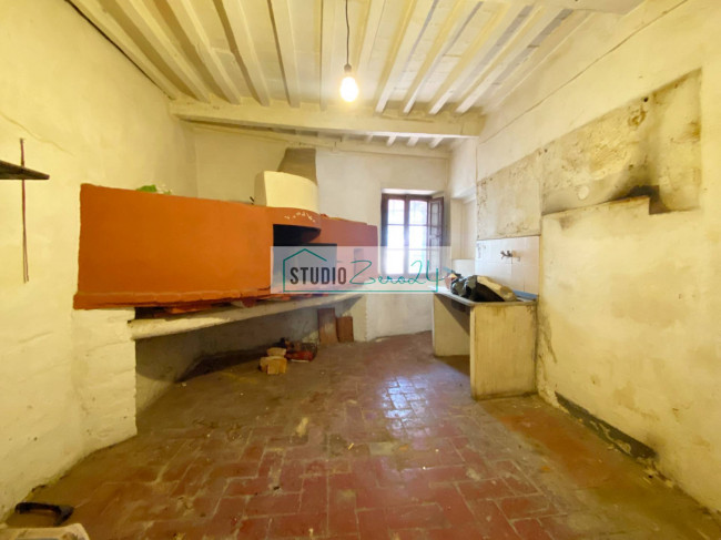 Casa singola in vendita a Camaiore