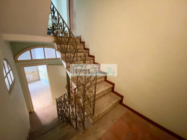 Casa singola in vendita a Camaiore