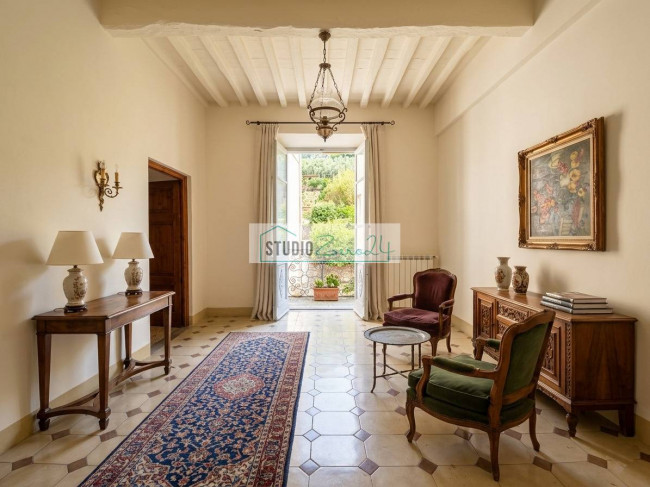 Casa singola in vendita a Camaiore