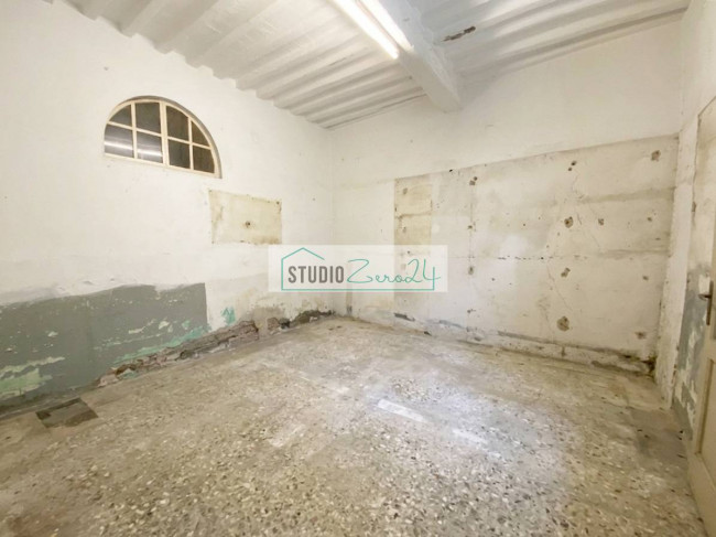 Casa singola in vendita a Camaiore