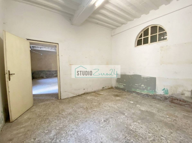 Casa singola in vendita a Camaiore