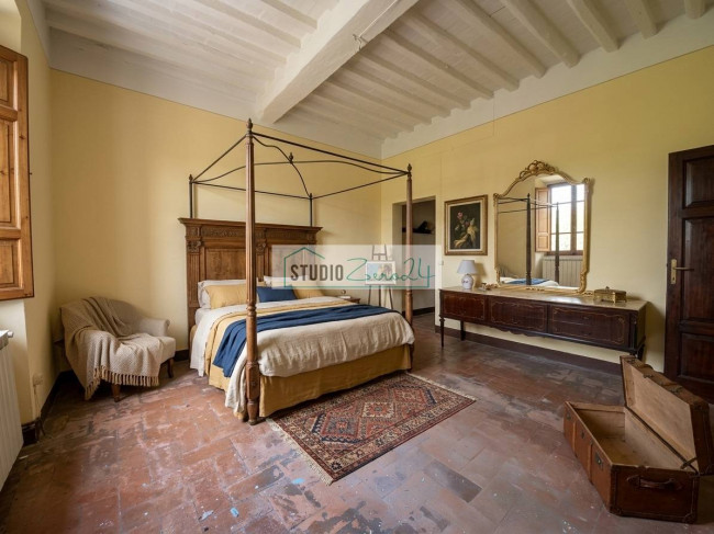 Casa singola in vendita a Camaiore