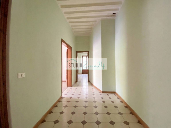 Casa singola in vendita a Camaiore