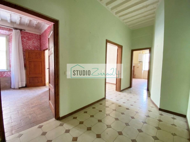 Casa singola in vendita a Camaiore
