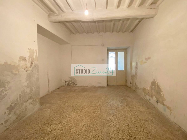 Casa singola in vendita a Camaiore