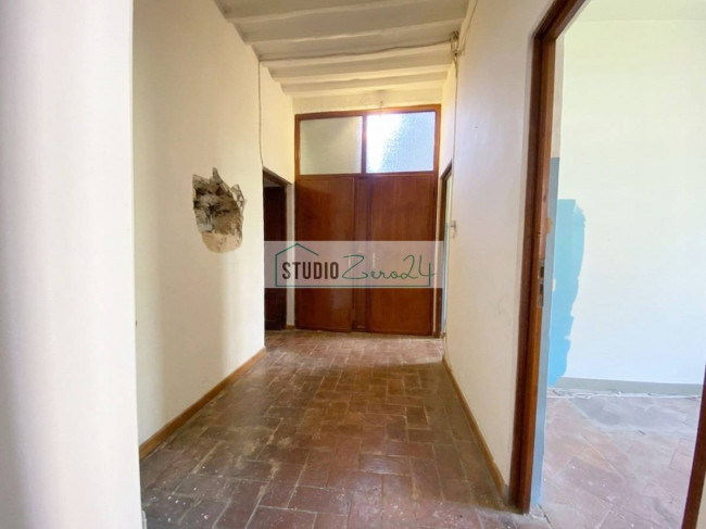 Casa singola in vendita a Camaiore