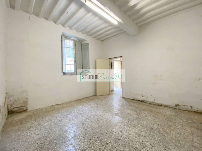 Casa singola in vendita a Camaiore