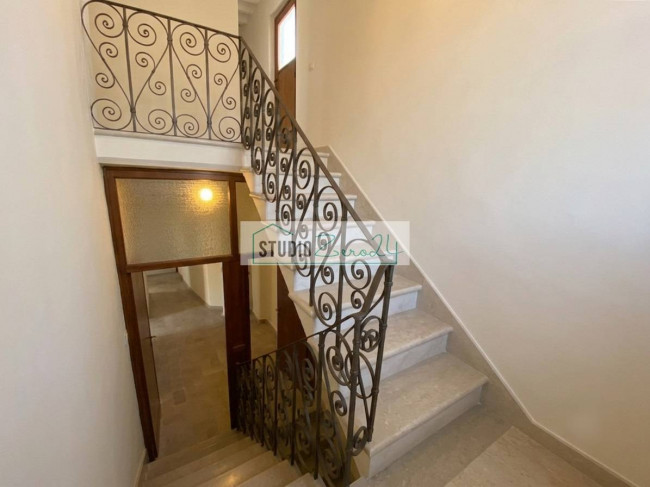 Casa singola in vendita a Camaiore