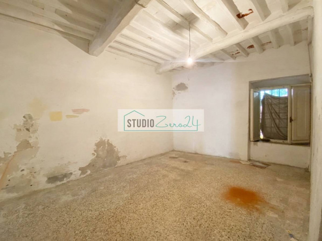 Casa singola in vendita a Camaiore
