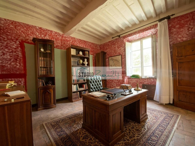 Casa singola in vendita a Camaiore