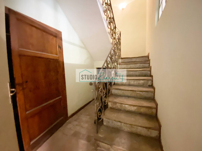 Casa singola in vendita a Camaiore