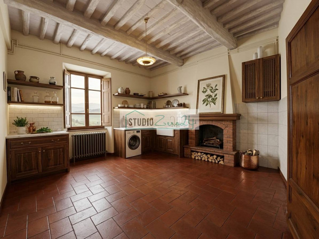 Casa singola in vendita a Camaiore