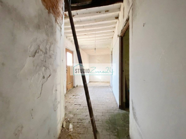 Casa singola in vendita a Camaiore