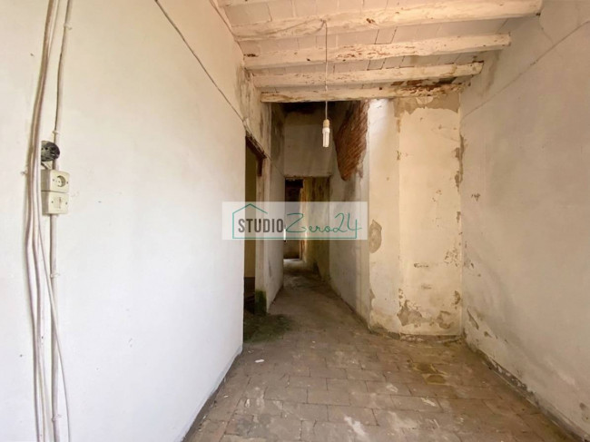 Casa singola in vendita a Camaiore