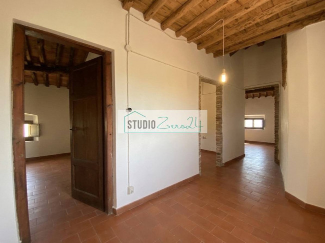 Casa singola in vendita a Camaiore