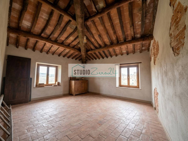 Casa singola in vendita a Camaiore