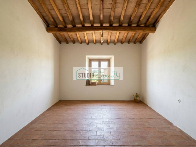Casa singola in vendita a Camaiore
