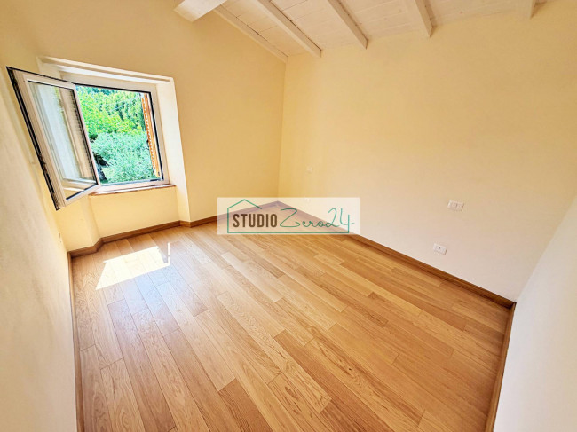 Villa in vendita a Pietrasanta