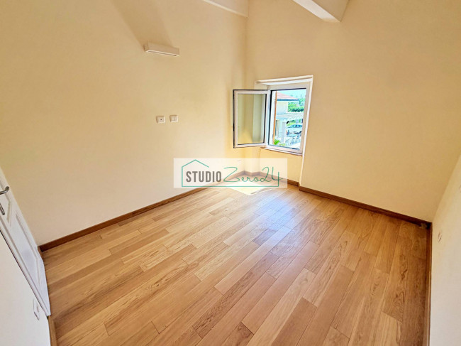 Villa in vendita a Pietrasanta