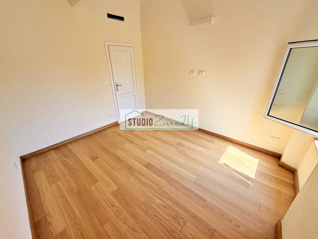 Villa in vendita a Pietrasanta
