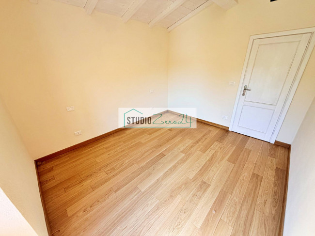 Villa in vendita a Pietrasanta