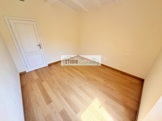 Villa in vendita a Pietrasanta