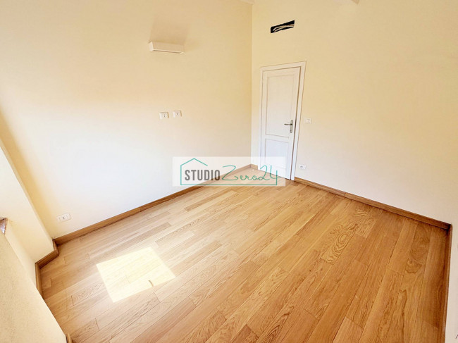 Villa in vendita a Pietrasanta