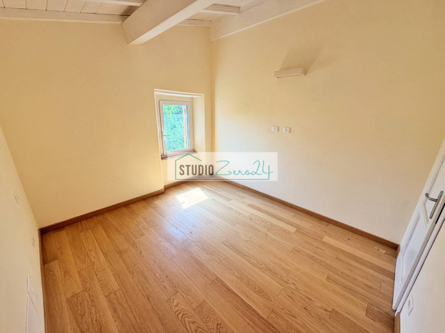 Villa in vendita a Pietrasanta