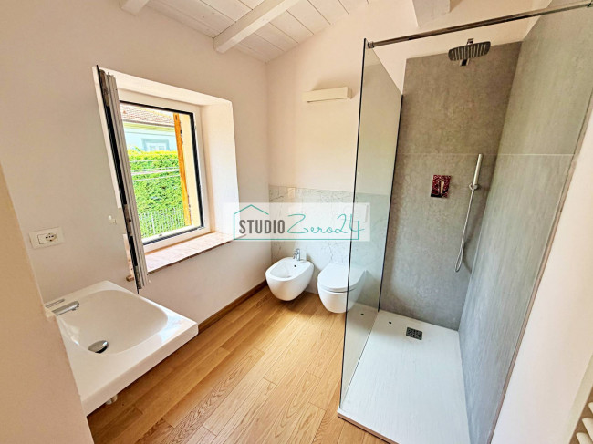 Villa in vendita a Pietrasanta
