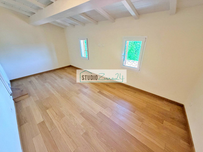 Villa in vendita a Pietrasanta