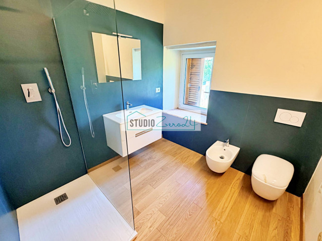 Villa in vendita a Pietrasanta