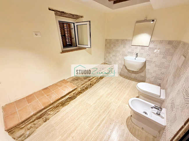 Villa in vendita a Pietrasanta