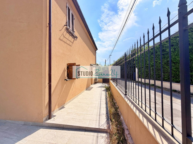 Villa in vendita a Pietrasanta