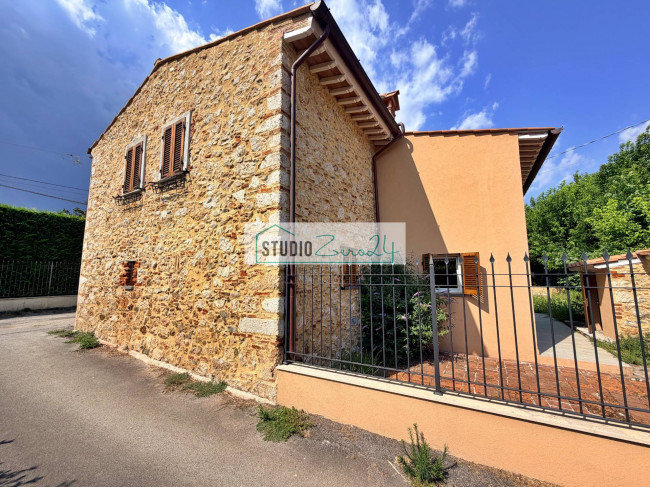 Villa in vendita a Pietrasanta