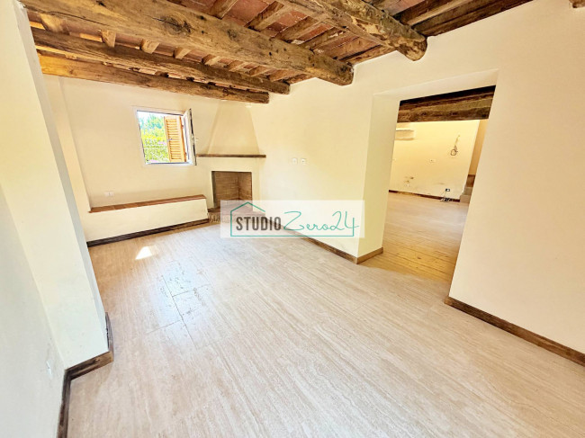 Villa in vendita a Pietrasanta