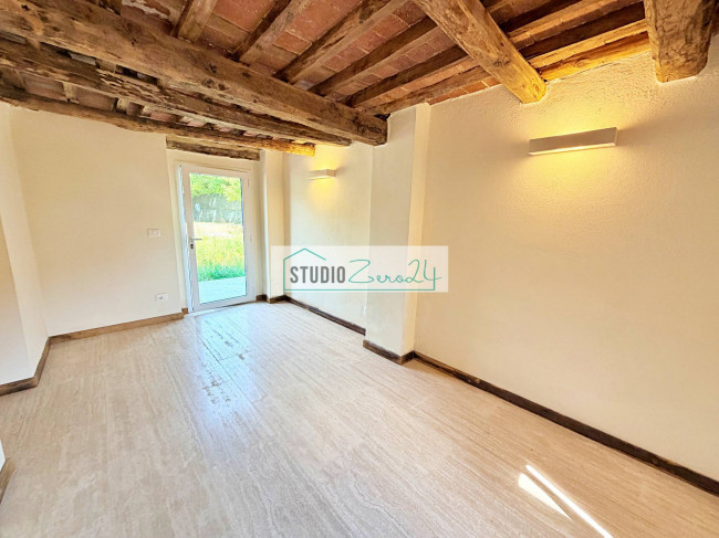 Villa in vendita a Pietrasanta