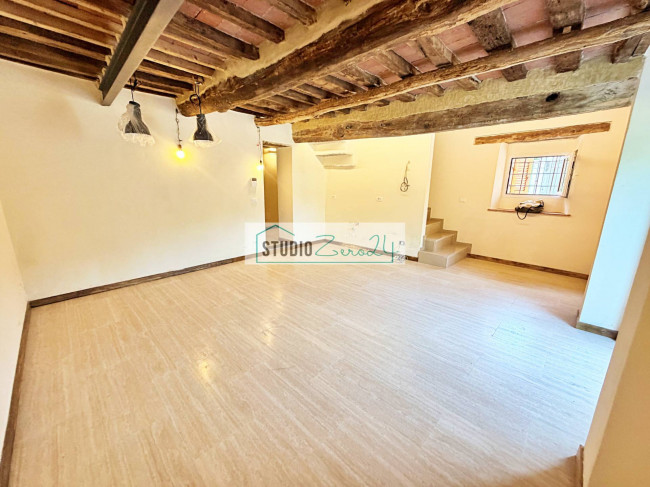Villa in vendita a Pietrasanta