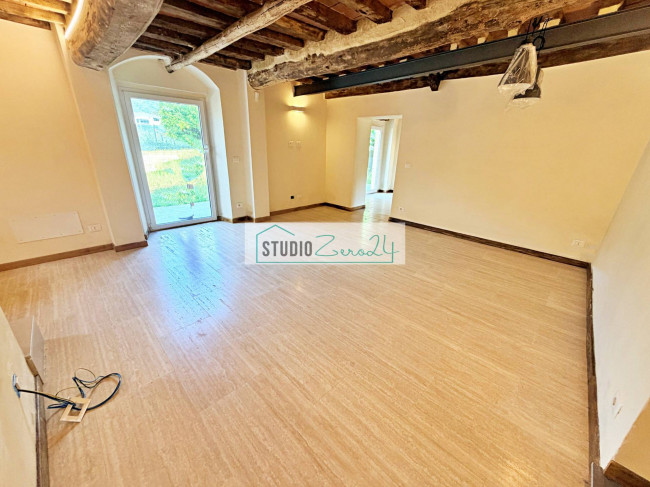 Villa in vendita a Pietrasanta