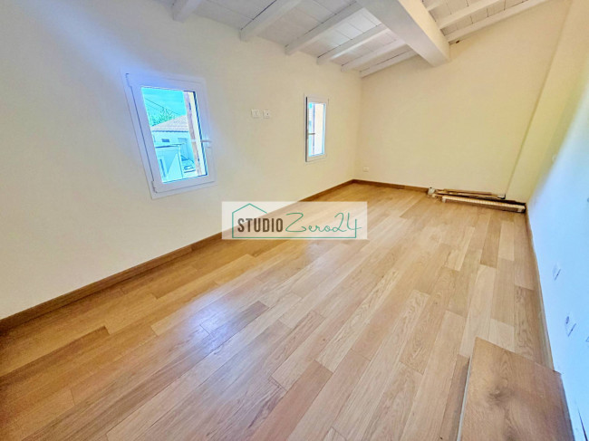 Villa in vendita a Pietrasanta
