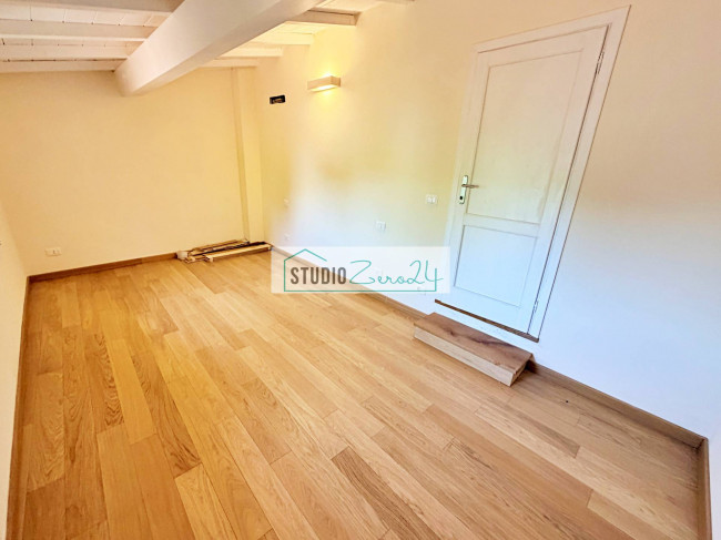 Villa in vendita a Pietrasanta