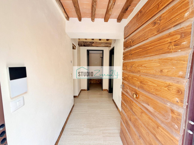 Villa in vendita a Pietrasanta