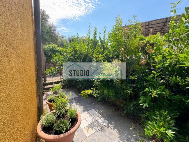 Casa singola in vendita a Montignoso