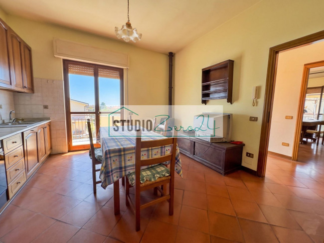 Casa singola in vendita a Montignoso