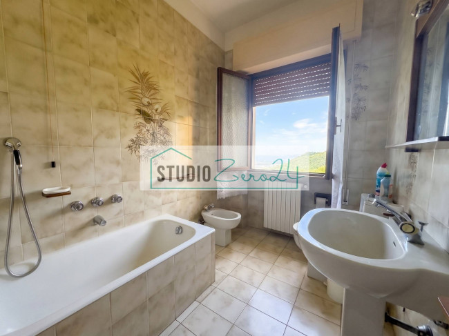 Casa singola in vendita a Montignoso