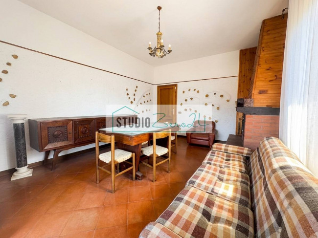 Casa singola in vendita a Montignoso
