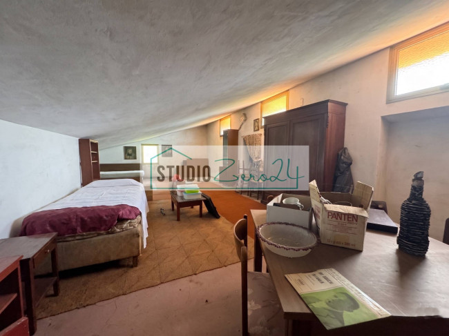 Casa singola in vendita a Montignoso