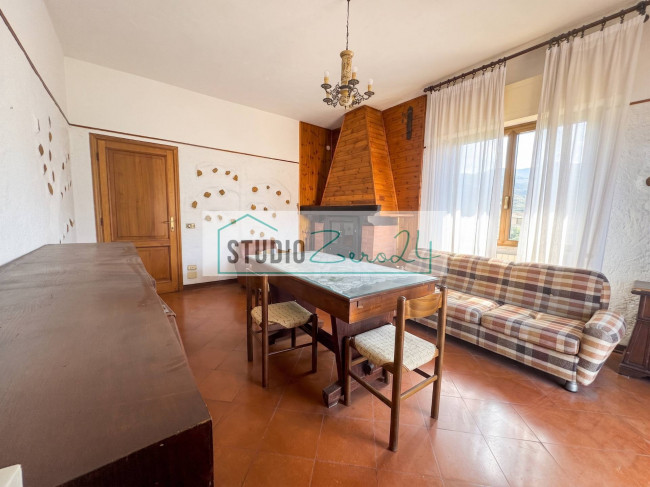 Casa singola in vendita a Montignoso