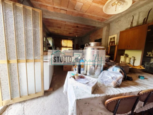 Casa singola in vendita a Montignoso